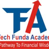 Tech Funda Academy 